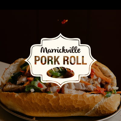 ll-vicx---directory-5-marrickville-pork-roll.jpg