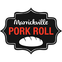 marickville-pork-roll-logo-v2.png