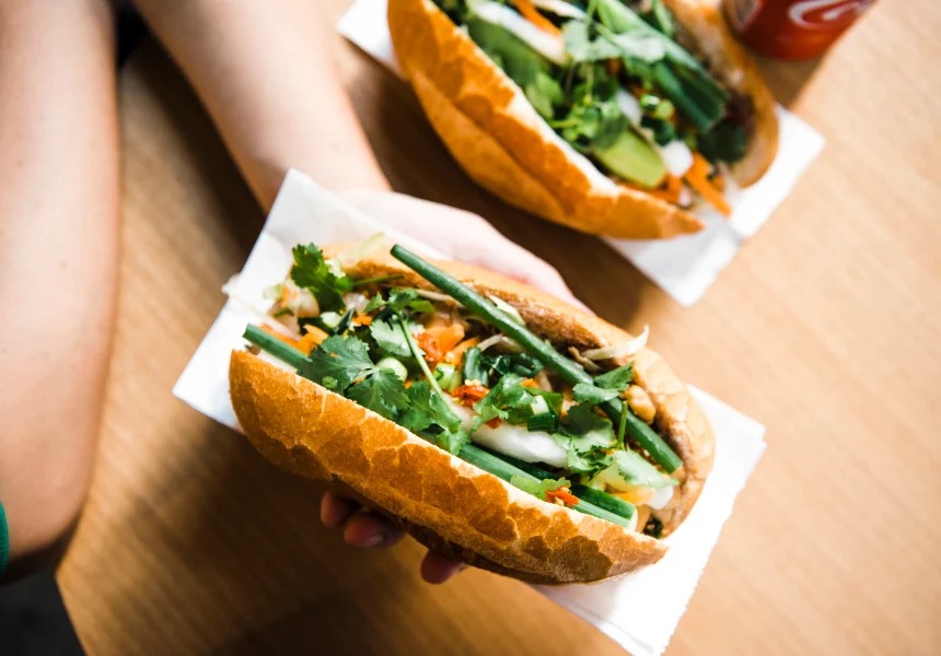 Marrickville Pork Roll.jpeg