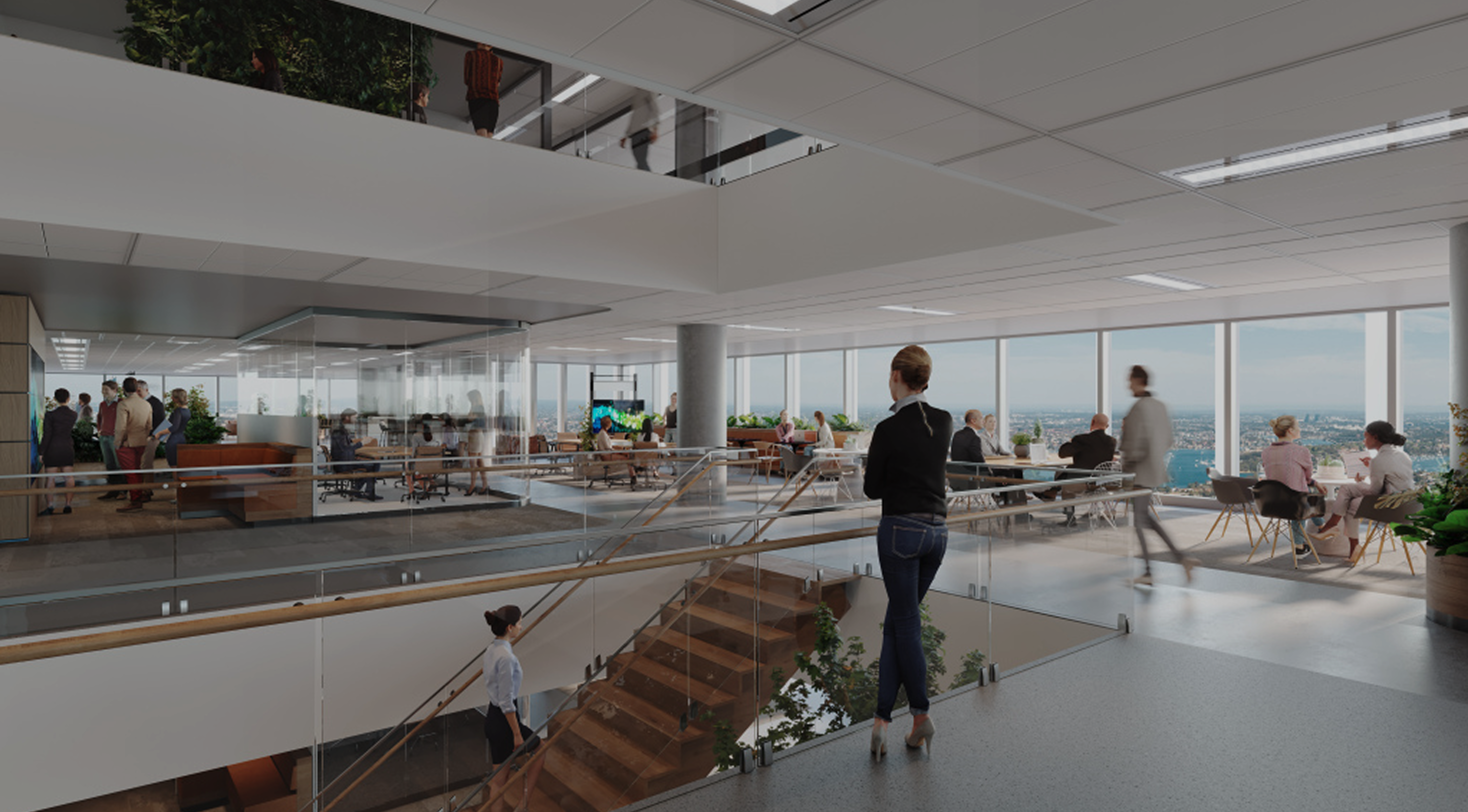 Screenshot 2025-03-05 at 3.38.25 pm (1).png