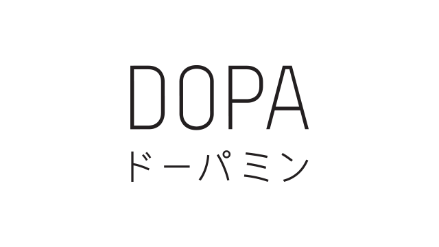 dopa-logo.png