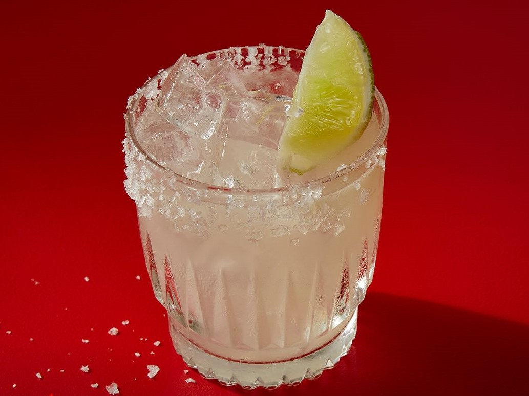marys margaritas.jpg