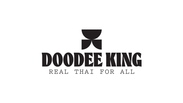 doodee king-logo.png