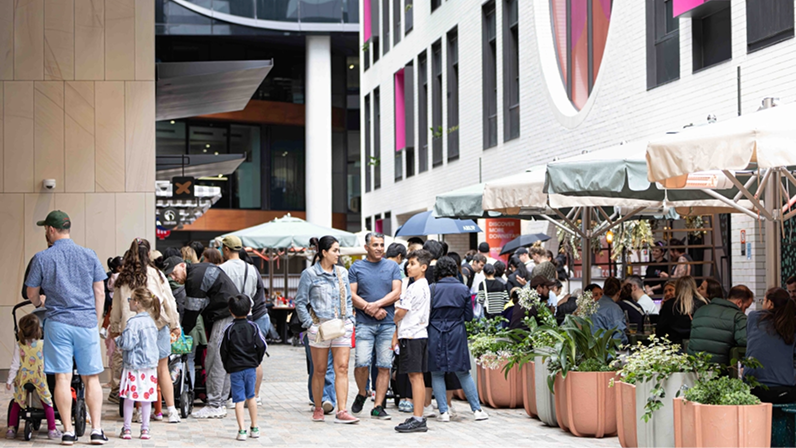 Picture → ns-festival-021124-179.jpg.png