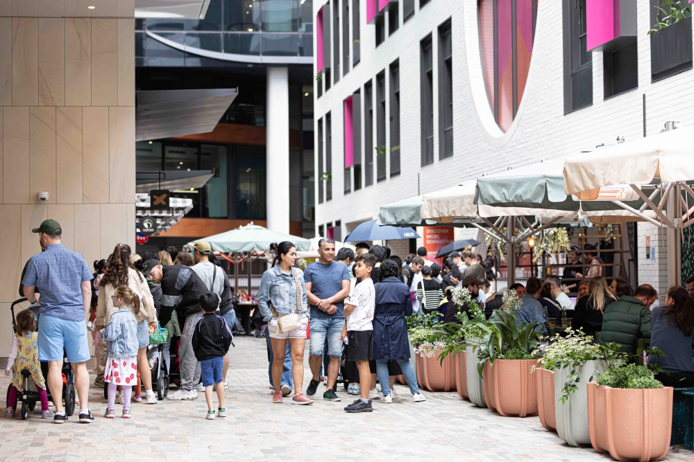 NS Festival 021124-179.jpg