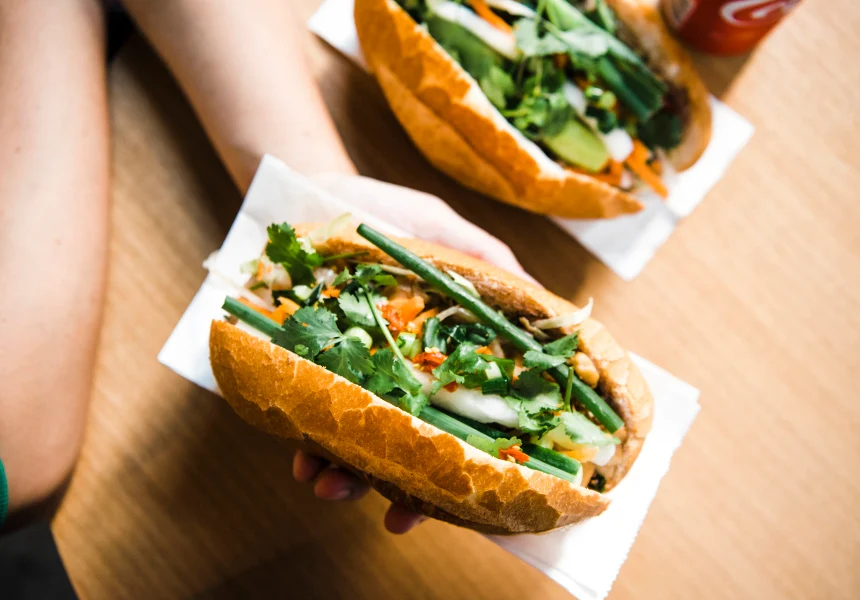 marrickville pork rol.webp
