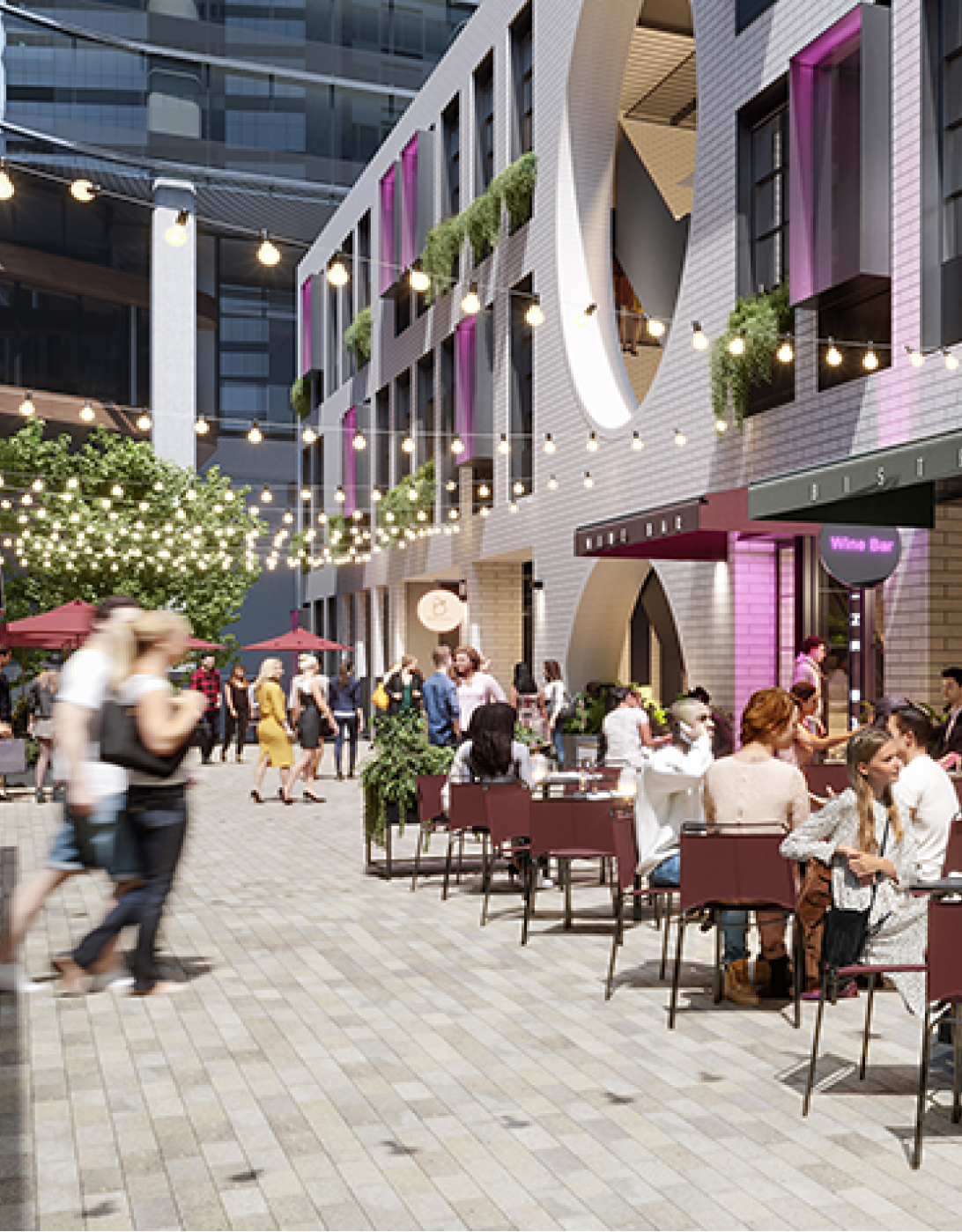 Rectangle 3516 (1).png