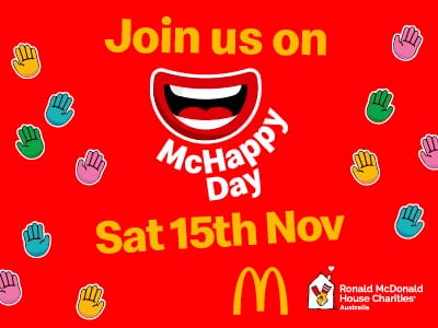 673895-1 1025 M008321 NSW McHappy Day OOH 400x300-web.jpeg