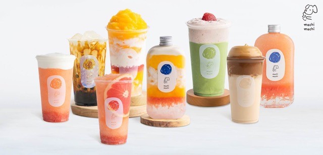 hero image machi machi.jpg