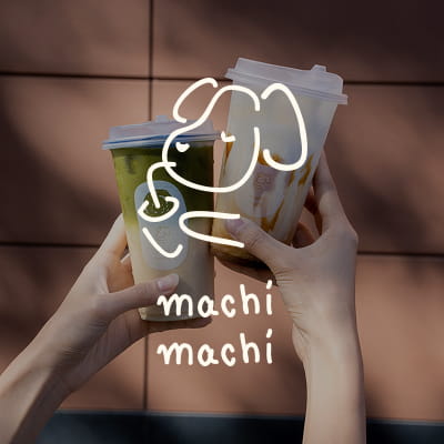 ll-vicx---directory-4-machi-machi.jpg