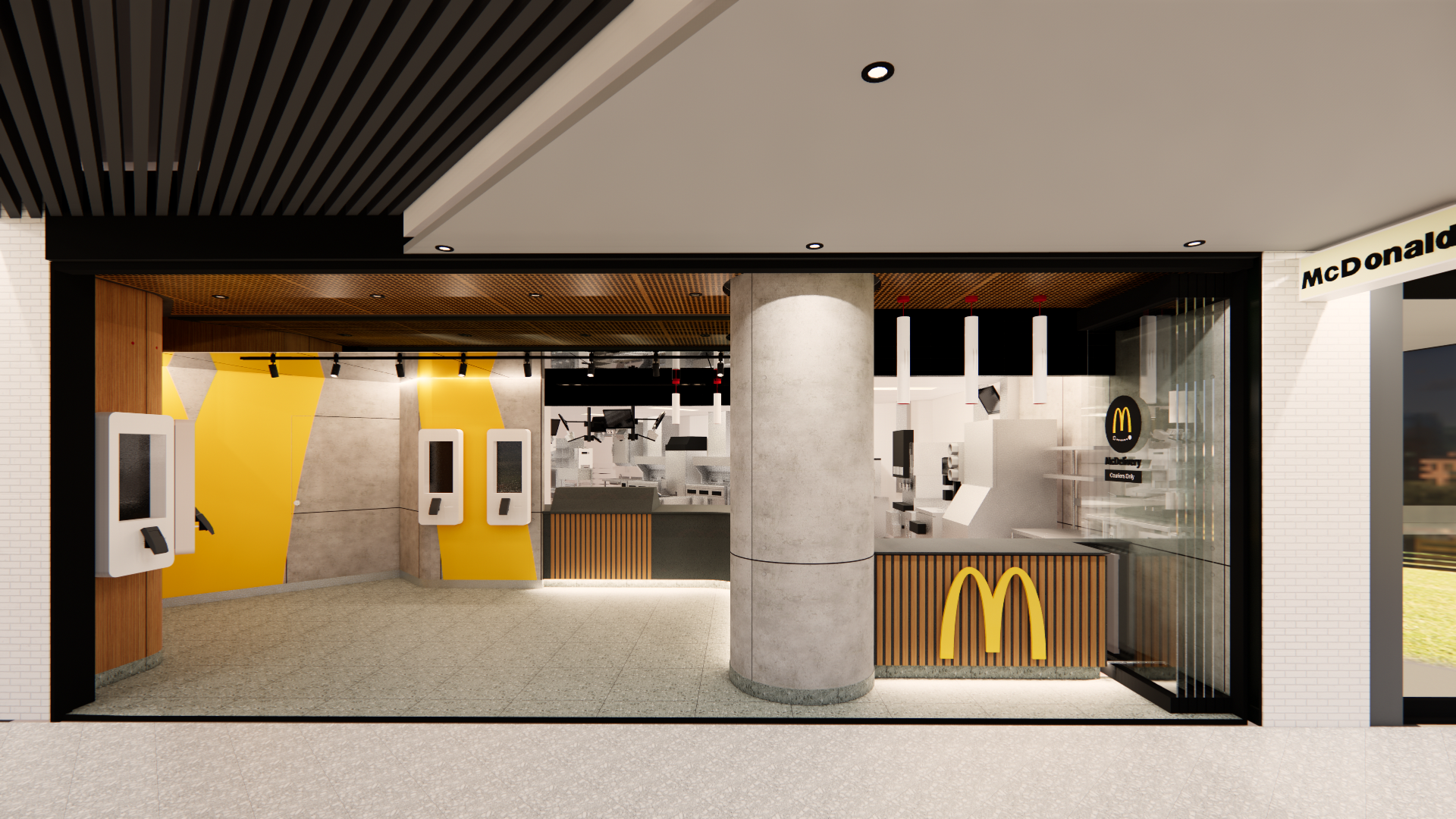 Enscape_2023-10-04-16-01-25_VIEW 02.png