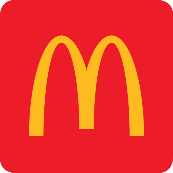 HIGH-Quality-McDonald's-Logo.png