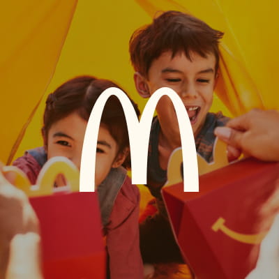 ll-vicx---directory-7-mcdonalds.jpg