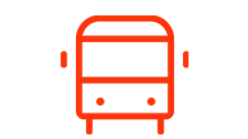 bus-icon-red (1).png