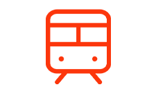 metro-icon-red (1).png