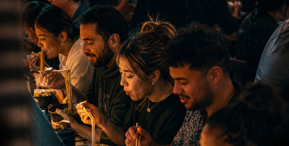 LL VicX - Directory 17 Mensho Tokyo Ramen Sydney - Hero.jpg