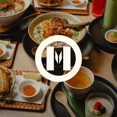 LL VicX - Directory 17 Mensho Tokyo Ramen Sydney.jpg