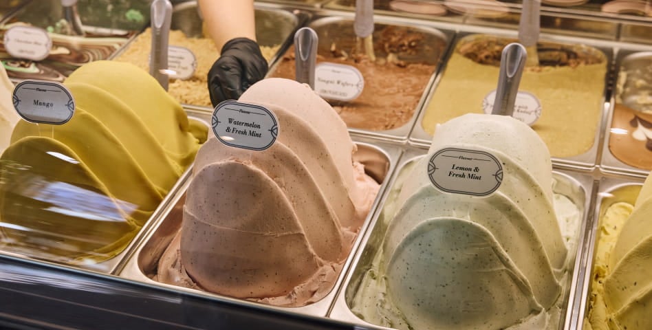 LL VicX - Directory 18 Anita Gelato - Hero 2.jpg
