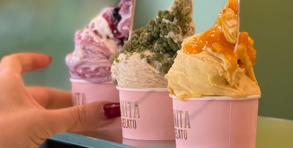 LL VicX - Directory 18 Anita Gelato - Hero.jpg