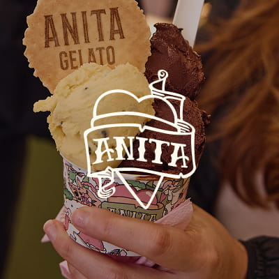 LL VicX - Directory 18 Anita Gelato 3.jpg