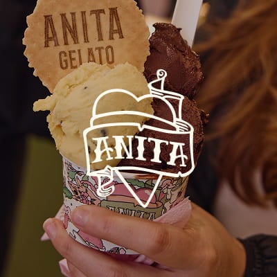 LL VicX - Directory 18 Anita Gelato 3.jpg