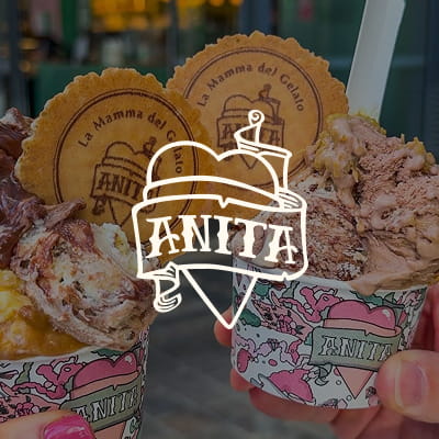 LL VicX - Directory 18 Anita Gelato.jpg