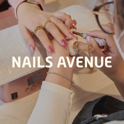 LL VicX - Directory 8 Nails Avenue - 2.jpg