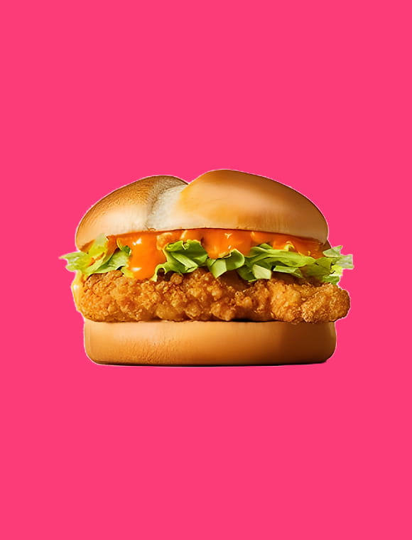 LL VicX - Whats On 4 - Hot McCrispy.jpg