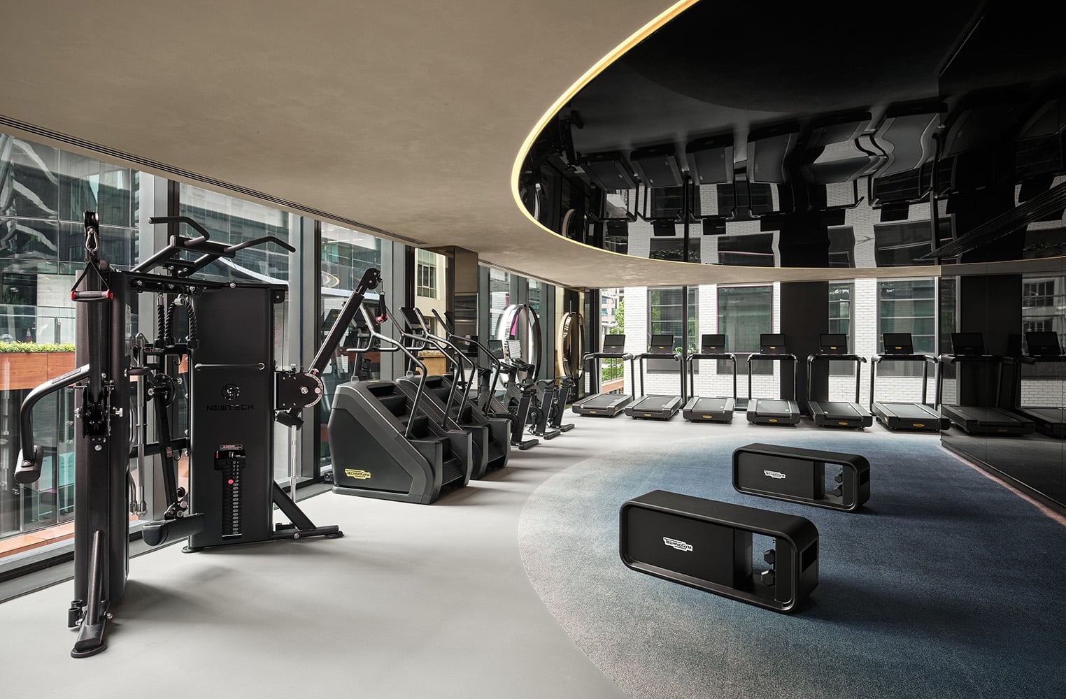 One_Playground_North_Sydney_Facility_1.jpg